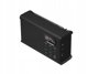 RADIO DR 3BK CYFROWE CZARNE AKUM. (DAB+/FM/RDS/BT/ZEGAR/ALARM)