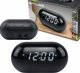 Ραδιορολόι Muse RADIOBUDZIK MUSE M-15 GL