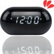 Ραδιορολόι Muse RADIOBUDZIK MUSE M-15 GL