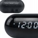 Ραδιορολόι Muse RADIOBUDZIK MUSE M-15 GL