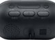 Ραδιορολόι Muse RADIOBUDZIK MUSE M-15 GL