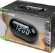 Ραδιορολόι Muse RADIOBUDZIK MUSE M-15 GL