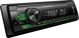 Ραδιόφωνο αυτοκινήτου Pioneer MVH-S120UBG