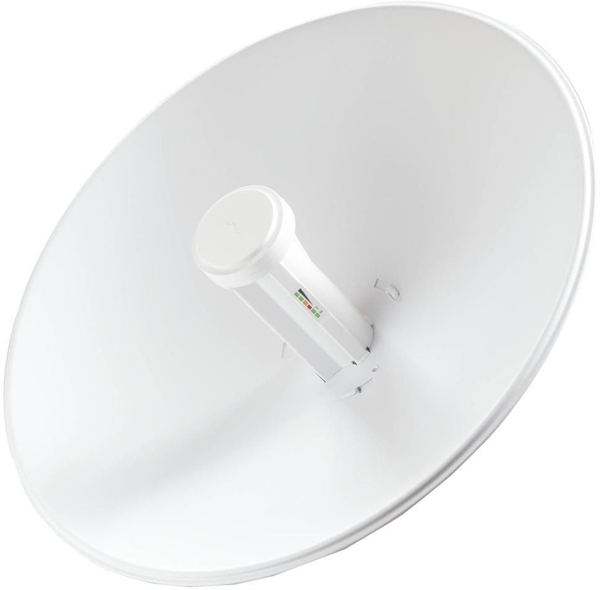 RADOME PBE-M5-400 POWERBEAM