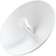 RADOME PBE-M5-400 POWERBEAM