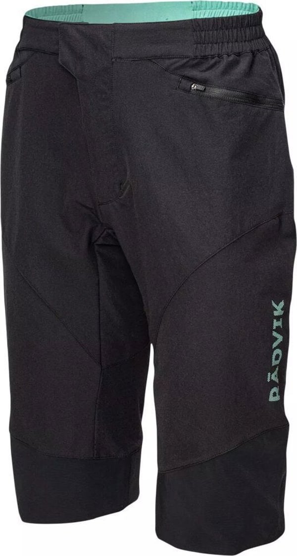 Radvik Ανδρικά Σορτς XRAY SHORTS GTS