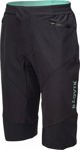 Radvik Ανδρικά Σορτς XRAY SHORTS GTS