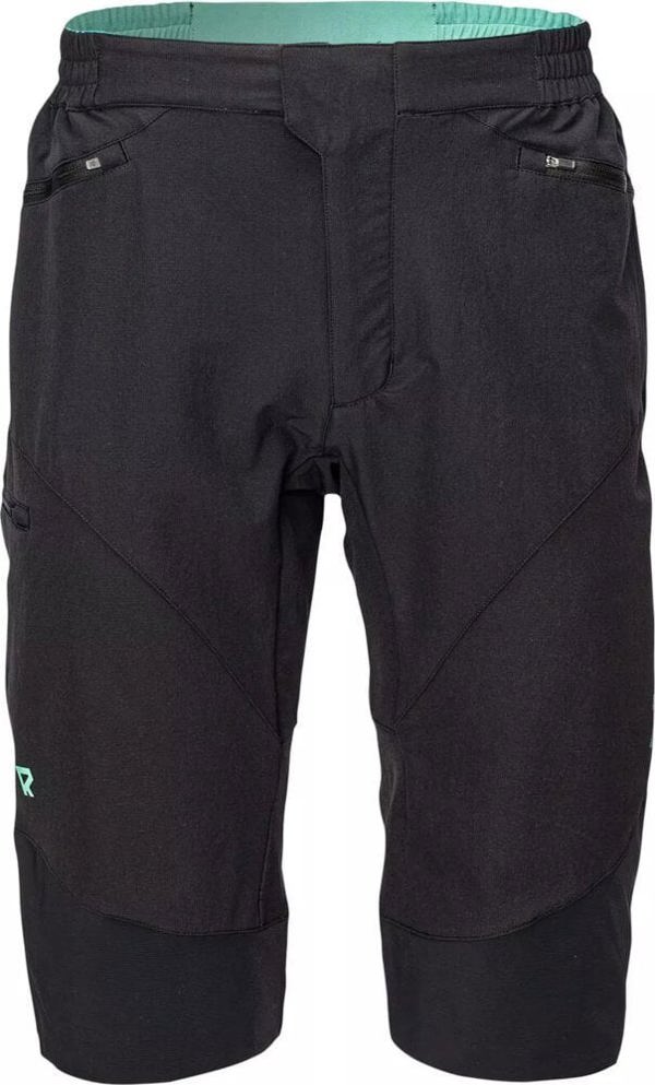 Radvik Ανδρικά Σορτς XRAY SHORTS GTS