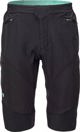 Radvik Ανδρικά Σορτς XRAY SHORTS GTS