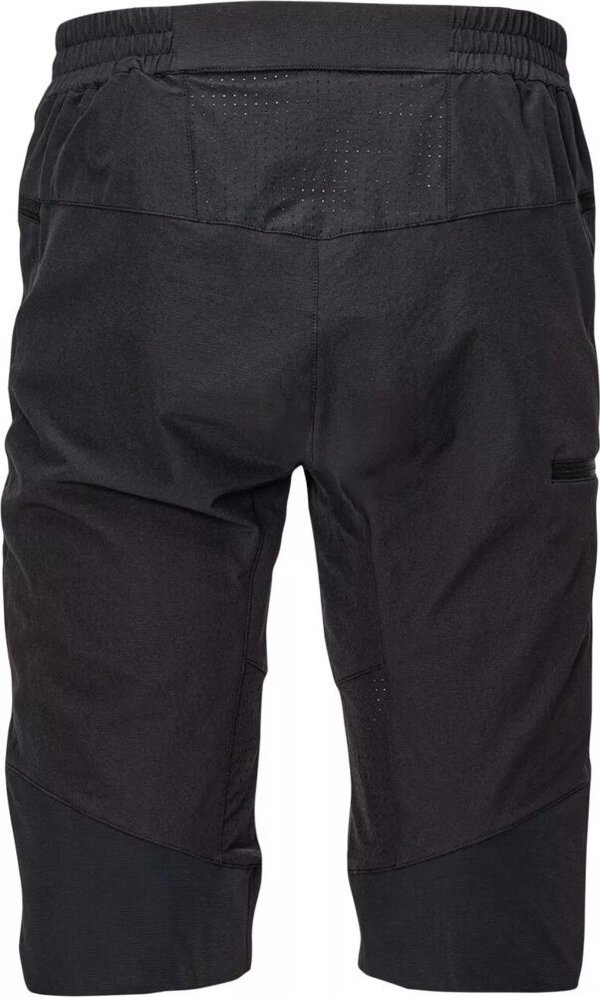 Radvik Ανδρικά Σορτς XRAY SHORTS GTS