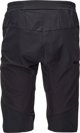 Radvik Ανδρικά Σορτς XRAY SHORTS GTS