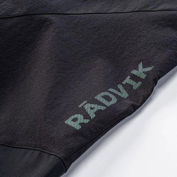 Radvik Ανδρικά Σορτς XRAY SHORTS GTS