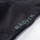 Radvik Ανδρικά Σορτς XRAY SHORTS GTS