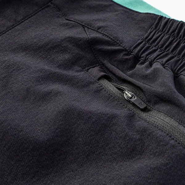 Radvik Ανδρικά Σορτς XRAY SHORTS GTS