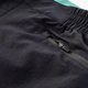 Radvik Ανδρικά Σορτς XRAY SHORTS GTS