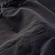 Radvik Ανδρικά Σορτς XRAY SHORTS GTS