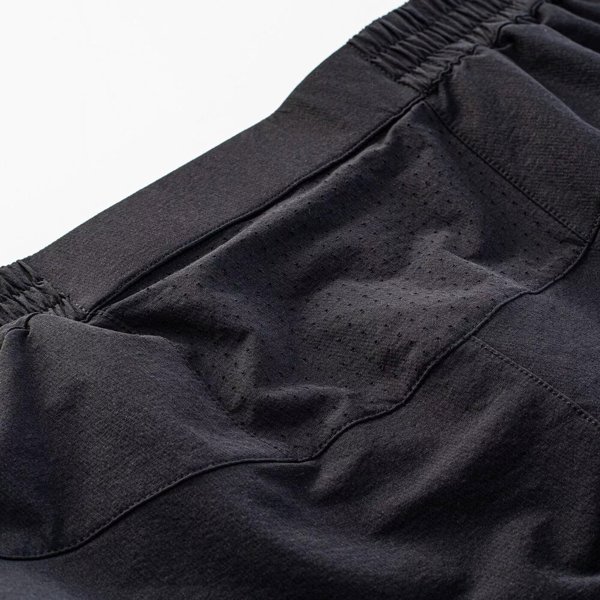 Radvik Ανδρικά Σορτς XRAY SHORTS GTS