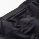 Radvik Ανδρικά Σορτς XRAY SHORTS GTS