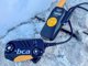 Radio BCA BC LINK 2.0