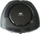 Radioodtwarzacz Manta BBX006 CD Radio Bluetooth MP3