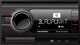 Ραδιόφωνο Blaupunkt BLAUPUNKT Palma 200 DAB BT (Μικρό βάθος εγκατάστασης) - 2-DIN Πολυμέσα