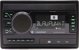Ραδιόφωνο Blaupunkt BLAUPUNKT Palma 200 DAB BT (Μικρό βάθος εγκατάστασης) - 2-DIN Πολυμέσα