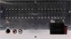 Ραδιόφωνο Blaupunkt BLAUPUNKT Palma 200 DAB BT (Μικρό βάθος εγκατάστασης) - 2-DIN Πολυμέσα