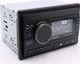 Ραδιόφωνο Blaupunkt BLAUPUNKT Palma 200 DAB BT (Μικρό βάθος εγκατάστασης) - 2-DIN Πολυμέσα