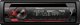 Ραδιόφωνο αυτοκινήτου Pioneer Pioneer DEH-S320BT 6449207 4988028433962