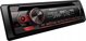 Ραδιόφωνο αυτοκινήτου Pioneer Pioneer DEH-S320BT 6449207 4988028433962