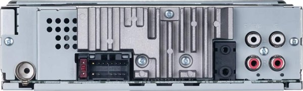 Ραδιόφωνο αυτοκινήτου Pioneer Pioneer DEH-S320BT 6449207 4988028433962