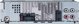 Ραδιόφωνο αυτοκινήτου Pioneer Pioneer DEH-S320BT 6449207 4988028433962