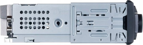 Ραδιόφωνο αυτοκινήτου Pioneer Pioneer DEH-S320BT 6449207 4988028433962