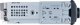 Ραδιόφωνο αυτοκινήτου Pioneer Pioneer DEH-S320BT 6449207 4988028433962