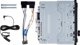Ραδιόφωνο αυτοκινήτου Pioneer Pioneer DEH-S320BT 6449207 4988028433962