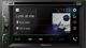 Ραδιόφωνο αυτοκινήτου Pioneer AVH-A3200DAB 6294398 4988028425929