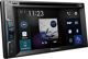 Ραδιόφωνο αυτοκινήτου Pioneer AVH-A3200DAB 6294398 4988028425929