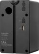 Radio internetowe Kruger&amp|Matz KM0818.1