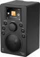 Radio internetowe Kruger&amp|Matz KM0818.1