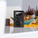 Radio internetowe Kruger&amp|Matz KM0818.1