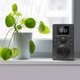 Radio internetowe Kruger&amp|Matz KM0818.1