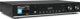 TechniSat DigitRadio 143 CD v3 Ραδιόφωνο Hi-Fi με CD Player, Spotify Connect, UPnP, 435x75x290mm