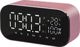 Radiobudzik Akai ABTS-S2GD
