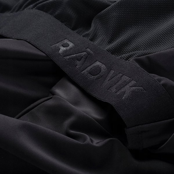 Radvik LIMA LDS