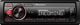 Ραδιόφωνο αυτοκινήτου Pioneer MVH-330DAB