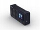 RADIO DR 6BK CYFROWE CZARNE AKUM. (DAB+/FM/RDS/BT/ZEGAR/ALARM)