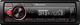 Pioneer MVH-130DAB Ραδιόφωνο Αυτοκινήτου 1-DIN με DAB/DAB+ και USB