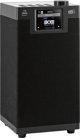 Ραδιόφωνο Imperial Imperial DABMAN i610, ραδιόφωνο (μαύρο, WLAN, Bluetooth, DAB+, FM)
