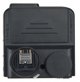 Quadralite Navigator X Plus Ραδιοφωνικός Ενεργοποιητής Φλας για Sony