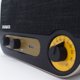 Ράδιο Aiwa Φορητό Ηχείο και Ράδιο σε Vintage Στυλ AIWA RBTU-600